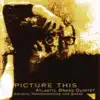 Atlantic Brass Quintet: Picture This album lyrics, reviews, download