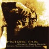 Atlantic Brass Quintet - Suite from Carmen: Les Dragons d'Alcala