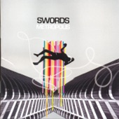 Swords - Untitled