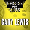 Choice Pop Cuts: Gary Lewis