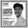 Stream & download Alberta Hunter Vol. 3 (1924-1927)