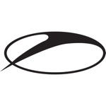 My Religion (Lange Remix)