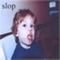 willard - slop lyrics