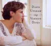 Dawn Upshaw Sings Vernon Duke album lyrics, reviews, download