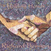 Richard Berman - People Holding Hands