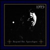 1349 - Beyond the Apocalypse