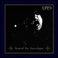Beyond the Apocalypse - 1349