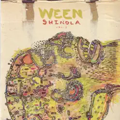 Shinola, Vol.1 - Ween
