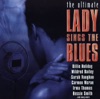 Bessie Smith - Nobody Knows You When You're Down and Out