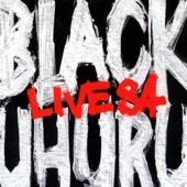 Live 84 artwork