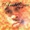 Ambelique-Human Nature