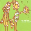 Ray Barbee, Doug Scharin, Matt Rodriguez & TommyGuerrero - Find Enjoyment