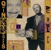 Quincy Jones - I'll Be Good To You