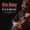 Elvin Bishop - What the Hell Is Going On