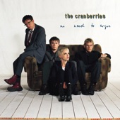 The Cranberries - Disappointment