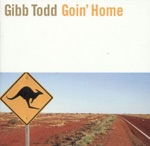 Gibb Todd - Don't Put Taxes On the Women