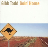 Gibb Todd - The Last Trip Home