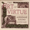 The Art of Virtue