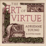 Adrienne Young & Little Sadie - Ella Arkansas