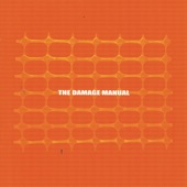 The Damage Manual - Sunset Gun (303 Edit)