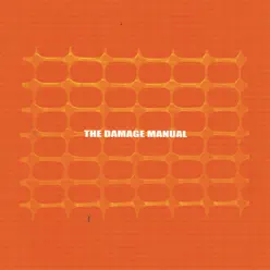 The Damage Manual - The Damage Manual