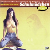 Title Theme (From "Madame und ihre Nichte") artwork