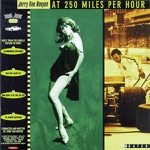 The Great Bank Robbery