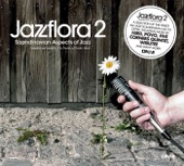 Jazzflora, Vol. 2 - EP