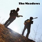 The Meadows - Dreamer