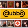 Clubbo Sampler Vol. 2 - Music to Believe In, 2005