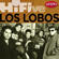 La Bamba - Los Lobos