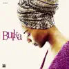 Stream & download Buika