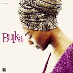 Buika - Buika