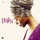 Buika - New Afro Spanish Generation