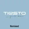 Just Be (Remixed) album lyrics, reviews, download