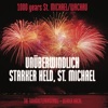 The Tonkuenstler Ensemble; Werner Hackl - Jan Dismas Zelenka: Reiterfanfare