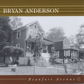 Bryan Anderson - Pleasure