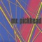 Mr. Pickhead Launches Into Space and Phones Home artwork