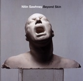 Nitin Sawhney - Homelands