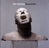 Nitin Sawhney - Nadia