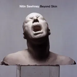 Beyond Skin - Nitin Sawhney