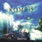 Beirut - Rombis lyrics