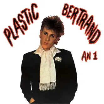 Pogo pogo by Plastic Bertrand song reviws