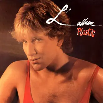 L'album by Plastic Bertrand album reviews, ratings, credits