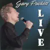 Gary Puckett Live album lyrics, reviews, download