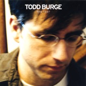 Todd Burge - Happy Birthday Boy