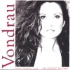 Mel Vondrau - Stay (Just a Little Bit Longer)