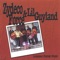 Lil Boy - Zydeco Force lyrics