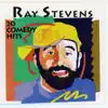 Stream & download Ray Stevens: 20 Comedy Hits