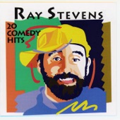 Ray Stevens - Back In The Doghouse Again